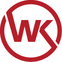 Logo-Background