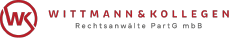 Wittmann & Kollegen Rechtsanwälte