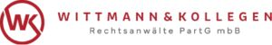 Wittmann & Kollegen Rechtsanwälte